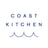 Coast Kitchen's avatar