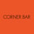 Corner Bar's avatar