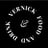 Vernick Food & Drink's avatar
