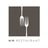 MW Restaurant's avatar