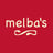 Melba's Restaurant's avatar