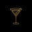 Galerie Bar's avatar
