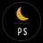 PS at Pine & Polk's avatar