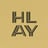 Here's Looking At You's avatar