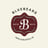 Bluebeard's avatar