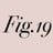 Fig. 19's avatar