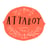Attaboy New York's avatar