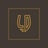 Lula Drake Wine Parlour's avatar