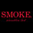 SMOKE. Woodfire Grill - Tulsa's avatar