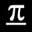 Pi Bar's avatar