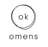 OK Omens's avatar