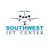 Southwest Jet Center's avatar
