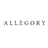 Allegory's avatar