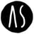 American Solera Brewery - Tulsa's avatar