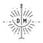 Drastic Measures's avatar