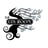 The Gin Room's avatar