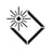 The Jewel Box's avatar