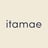 Itamae's avatar