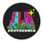 Salud Cerveceria's avatar