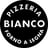 Pizzeria Bianco - Los Angeles's avatar