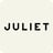 JULIET's avatar