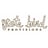 State Bird Provisions's avatar