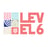 Level 6 Rooftop's avatar