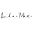 Lula Mae's avatar
