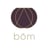 bōm's avatar