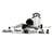 Hollywood Athletic Club's avatar