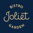 Joliet's avatar
