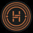 HaiSous Vietnamese Kitchen's avatar