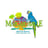 Margaritaville - Times Square's avatar
