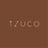Tzuco's avatar