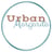 Urban Margarita's avatar