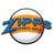 Zipps Sports Grill Citadelle's avatar