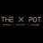 The X Pot - Chicago's avatar