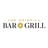 The Driskill Grill's avatar