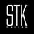 STK Steakhouse's avatar