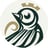 Spare Birdie's avatar
