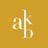 AKB, A Hotel Bar - Austin's avatar