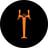 Tap Haus 33's avatar