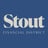 Stout NYC Financial District's avatar