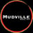 Mudville9's avatar