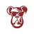 Hair of the Dog's avatar