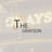 The Grayson's avatar