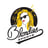 Blondies Sports's avatar
