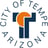 Tempe Beach Park's avatar