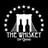 The Whiskey on Grand's avatar