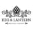 Keg & Lantern - Greenpoint's avatar